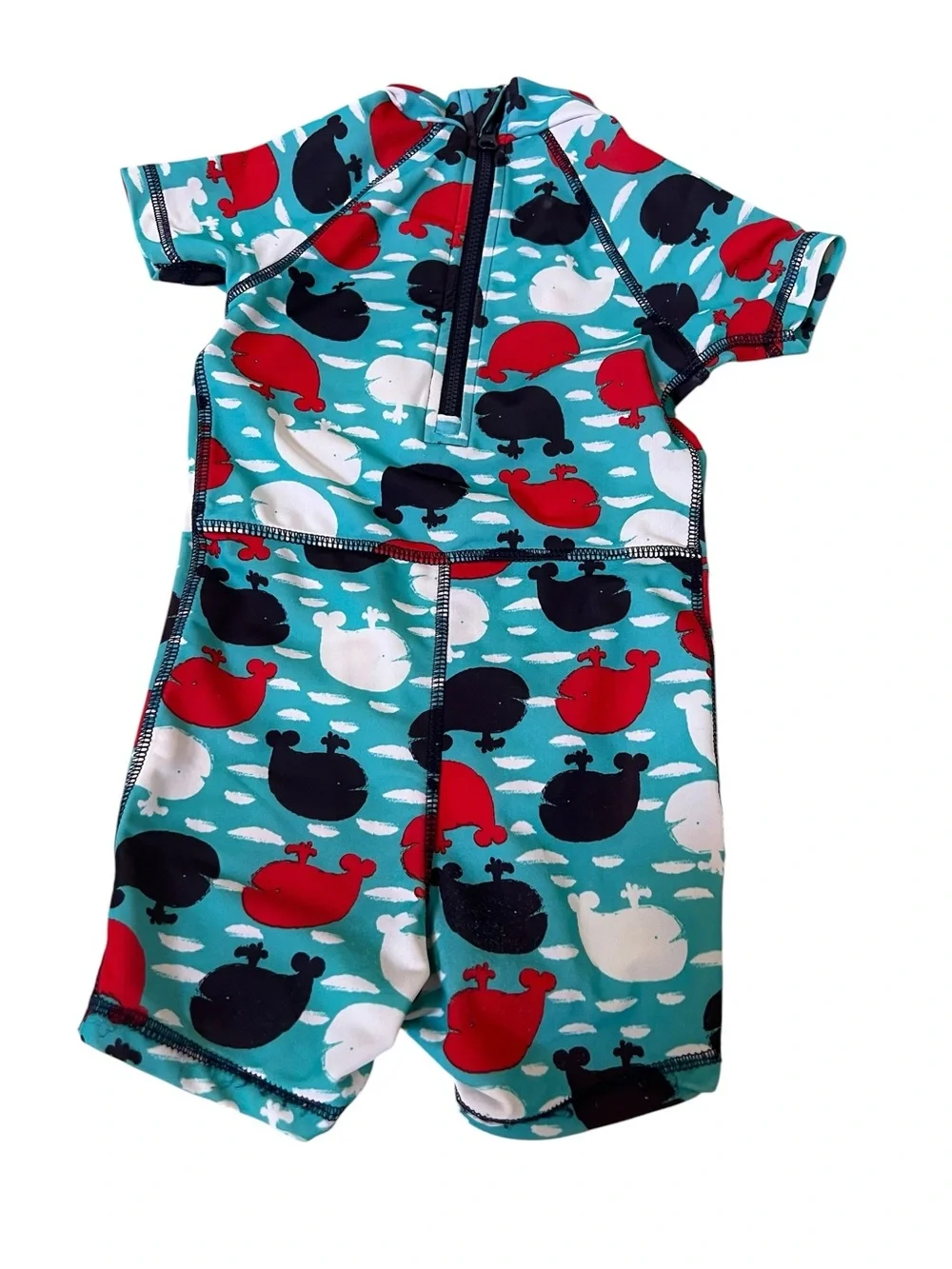Lupilu toddler one